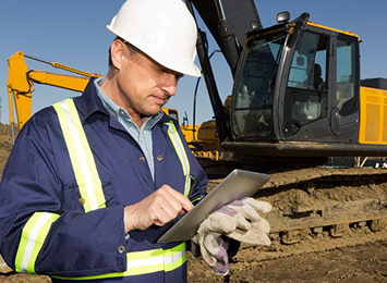 Construction Management