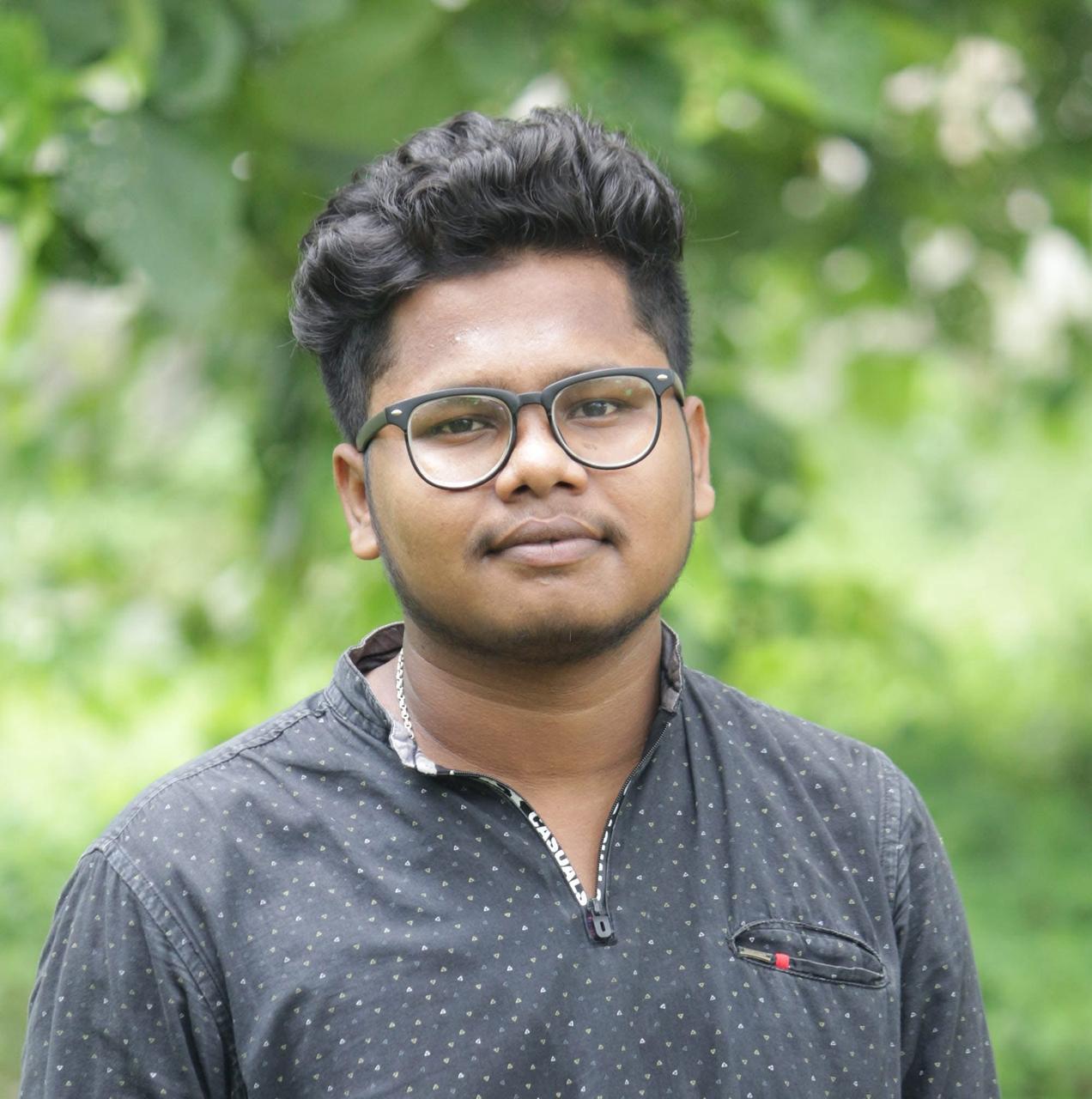 Team Member
