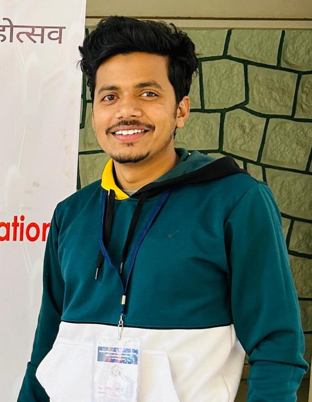 Team Member